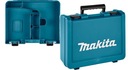 MAKITA KUFOR DO kufra DTD153 DTD156 DTD171 DTD152