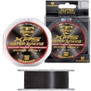 TRABUCCO T-FORCE XPS MATCH LINE 0,203 mm 150 m