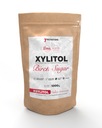 7VÝŽIVA BREZA XYLITOL 1kg PRÍRODNÝ XYLITOL