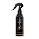 RRC Bad Boys Leather Quick Detailer 200 ml