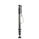 Monopod Gitzo GM4542 Series 4 159 cm 35 kg