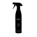 FOEN VÔŇA DO AUTA AQUA PARFUME 500ML