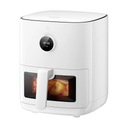 Fritéza Xiaomi Smart Air Fryer Pro 4L