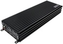 Exkurzný HXA-4K ZOSILŇOVAČ 1 kanálový MONOBLOCK 800/1600/2400 W RMS Hi-Input