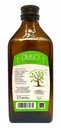 DMSO Dimetylsulfoxid čistý prírodný 250 ml