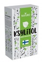 Xylitol 500 g Naturo