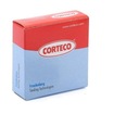 49383023 CORTECO SEALER 155X180X15 NBR RWDR-