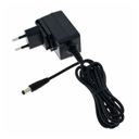 12V tc elektronický PowerPlug 12