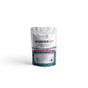 WORMER X 20G