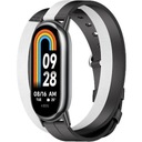 KOŽENÝ REMÍNOK PRE XIAOMI SMART MI BAND 8