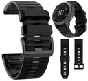 QUICKFIT EASYFIT POPRUH PRE GARMIN FENIX 5 6 7 PRO