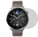 MATNÉ sklo pre Huawei Watch GT 3 Pro 46mm