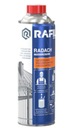 Rady RIEDIDLO do farieb 0,5l