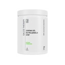 Zdravá Bochnia soľ na nohy SALCO THERAPY Tea Tree 1kg