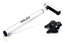 XLC Road PU-R01 mini PUMP NA BICYKEL