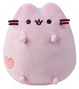 Pusheen - Maskot 18 cm - Pusheen lila 61559