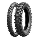 1x Michelin STARCROSS 5 MINI 2,50-10 33J 2023