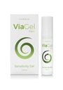 Viagel 30 ml - stimulačný gél pre mužov