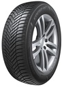 1x Hankook Kinergy 4S2 X H750A 225/65 R17 106H