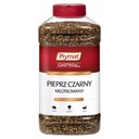 Prymat Gastro Čierne korenie tepané PET 770g