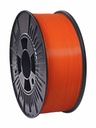 Filament Colorfil PLA Orange 1kg