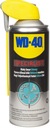 WD-40 ŠPECIÁLNY BIELY LÍTIOVÝ TUK 400ml 03-102