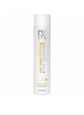 GKhair Moisturizing Moisturizing Conditioner after Keratin 300 ml