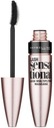 MAYBELLINE Lash Sensational - Mascara