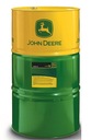 HY GARD olej John Deere 209l