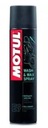 Motul čistič 103174