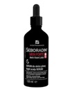 Seboradin Men Forte Anti Hair Loss nočné sérum na vlasovú pokožku 100 ml