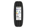 Zimná pneumatika 165/70 R13 Dębica Frigo 2