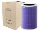 Originálny HEPA FILTER pre Xiaomi AIR PURIFIER 2 2S 2H 3 3H 3C