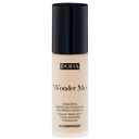 PUPA MILANO Wonder Me Fluid make-up na tvár 008 Ivory Warm 30ml