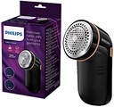 PHILIPS GC026/80 STROJNÍK NA LÁTKY