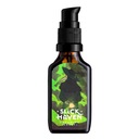 PLAGUE DOCTOR Slickhaven olej na fúzy 30ml