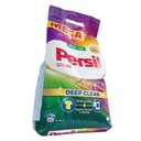 PERSIL COLOR PRÁŠOK MEGA BALENIE XXL