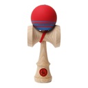 Kendama Record Faia profesionál