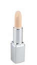 Kryolan Erase Stick Concealer stick 1080 NATUREL