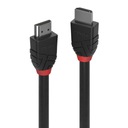 KÁBEL HDMI 2.1 2m UHD 8K eARC Lindy 36772