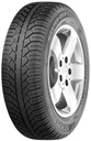 SEMPERIT MASTER-GRIP 2 185/60R14 82 T