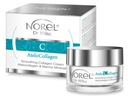 NOREL ATELOCOLLAGEN VYHLADZUJÚCI KOLAGÉNOVÝ KRÉM dk028 50ml