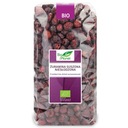 BIO Planet Sušené brusnice celé bez cukru 150 g