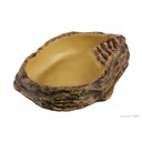 Exo Terra Water Dish L - Miska na vodu do terária 23x18x5,5cm EX-8039