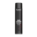 GOLDWELL Salónový lak 600 ml