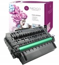 MLT-D203L TONER pre SAMSUNG SL-M3820ND M3870 M3870 SL-M3320 M3370 SL-M3320