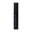 US Tinted Lashes Mascara