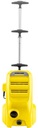 Karcher K 3 Classic tlakový čistič 1.676-220.0 380 l/h 120 bar 1600W