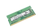 RAM DDR4 PC4 Hynix 8GB 2400 HMA81GS6AFR8N