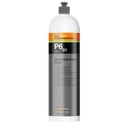 KOCH CHEMIE P6.01 ONE CUT FINISH PASTE - 1L